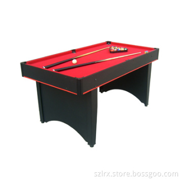 Billiard Table,Poker Table,Tennis Table,Soccer Table,Air Hockey Table